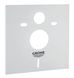 Комплект для звукоизоляции Grohe (37131000) 37131000 фото 1