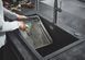 Композитная мойка для кухни Grohe K700 (31652AP0) 31652AP0 фото 4
