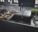 Композитная мойка для кухни Grohe K700 (31652AP0) 31652AP0 фото 6