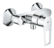 Смеситель для душа Grohe BauLoop New (23634001) 23634001 фото 1