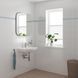 Змішувач для раковини Grohe BauLoop New S-розміру (23337001) 23337001 фото 6