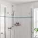 Смеситель для душа Grohe BauLoop New (23634001) 23634001 фото 7