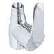 Кухонный смеситель Mixxus Pamela 014 (Nut) Reflector (MI6265) MI6265 фото 2