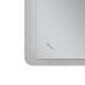 Зеркало Mixxus Premium OLIVARY MR19-80x60-Reverse с Led Touch, Anti-fog, димером (3-6,5kK) (MP6628) MP6628 фото 11