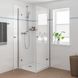 Смеситель для душа Grohe BauLoop New (23634001) 23634001 фото 5