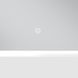 Зеркало Mixxus Premium OLIVARY MR19-80x60-Reverse с Led Touch, Anti-fog, димером (3-6,5kK) (MP6628) MP6628 фото 15