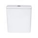 Бачок для унитаза-компакта Mixxus Wave-0404-R Tank 630х350х805 со сливной арматурой (MI8335) MI8335 фото 2