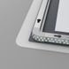 Зеркало Mixxus Premium OLIVARY MR19-80x60-Reverse с Led Touch, Anti-fog, димером (3-6,5kK) (MP6628) MP6628 фото 14