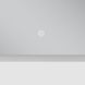 Зеркало Mixxus Premium OLIVARY MR19-80x60-Reverse с Led Touch, Anti-fog, димером (3-6,5kK) (MP6628) MP6628 фото 12