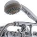 Смеситель для ванны Europroduct MF 141 (EP0060) EP0060 фото 2