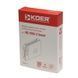 Модуль керування для системи контролю протікання води Koer KR.1502-2 Smart (KR5567) KR5567 фото 2