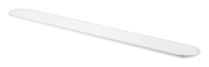 Скляна поличка Grohe Selection (41057000) 41057000 фото