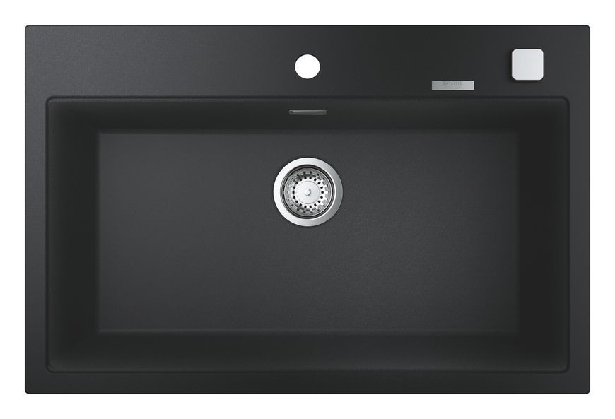 Композитная мойка для кухни Grohe K700 (31652AP0) 31652AP0 фото