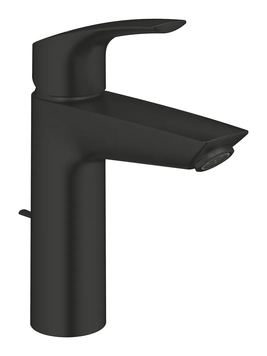 Змішувач для раковини Grohe Eurosmart M-Size (233222433) 233222433 фото