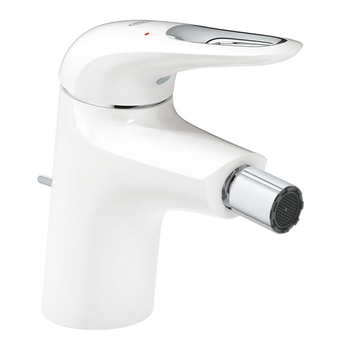 Смеситель для биде Grohe Eurostyle (33565LS3) 33565LS3 фото