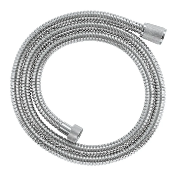 Душовий шланг 1500 Grohe Relexaflex Metal (28105000) 28105000 фото