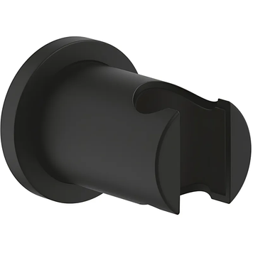 Настінний тримач для ручного душу Grohe Rainshower (22117KF0) 22117KF0 фото