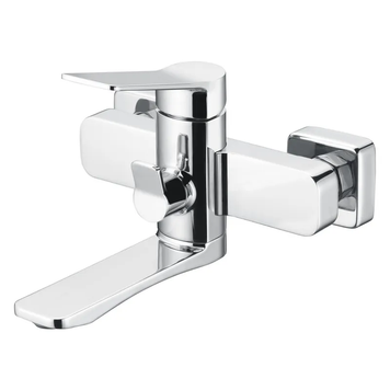 Смеситель для ванны Mixxus Wilson 009 Euro (MI7130) MI7130 фото