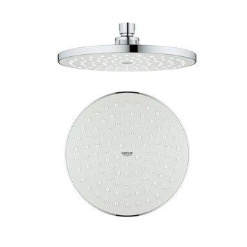 Верхний душ с одним режимом Grohe New Tempesta Cosmopolitan (27541001) 27541001 фото