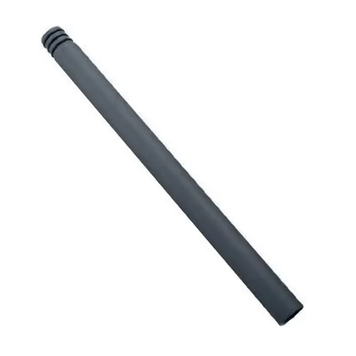 Подовжувач для алюмінієвої душової колони CHAMPION EFA-30cm GRAPHITE (CH6545) CH6545 фото