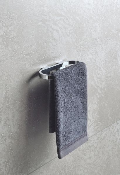 Тримач для рушників Grohe Selection (41035000) 41035000 фото