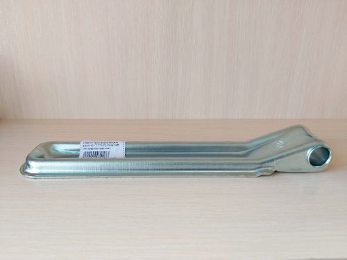 Петля борта причепа Winterhoff BSCH 10-17-270-SO довжина 270 мм (1860131) 1860131 фото