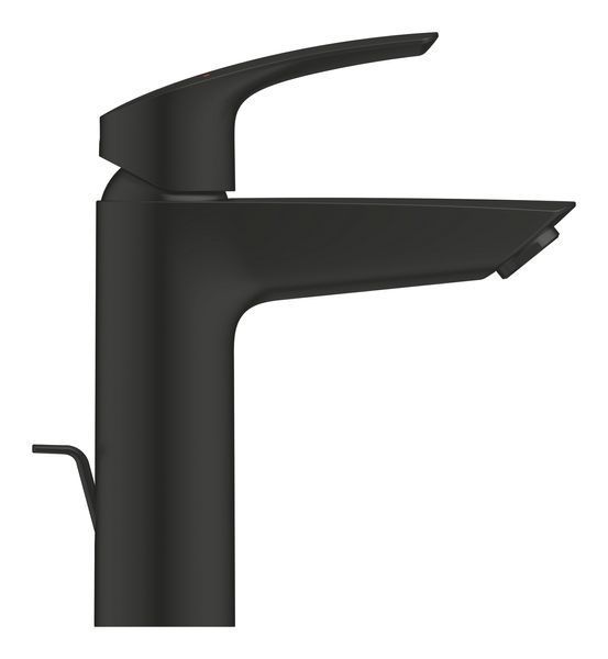 Змішувач для раковини Grohe Eurosmart M-Size (233222433) 233222433 фото
