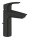 Змішувач для раковини Grohe Eurosmart M-Size (233222433) 233222433 фото 1