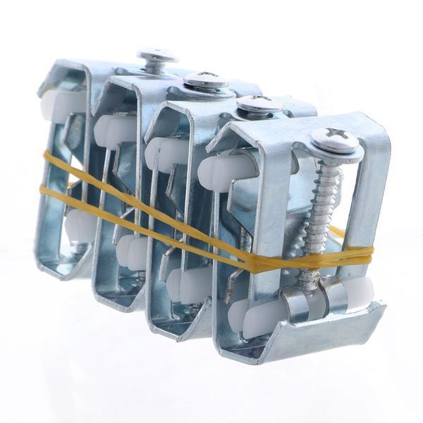 Мойка Mixxus Бронзовая MX5050-200x1.0-PVD (MX0579) MX0579 фото