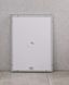 Зеркало Mixxus TALL MR08-80x60-Reverse с Led Touch, Anti-fog, димером, регулятором яркости (MI6659) MI6659 фото 9