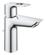 Смеситель для раковины M-размера Grohe BauLoop New (23762001) 23762001 фото 1