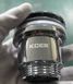 Донный клапан для раковины Koer PW-11-01 1 1/4'' универсальный (с/без перел) СLICK-СLACK (Цвет хром) (KR5790) KR5790 фото 22