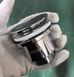 Донный клапан для раковины Koer PW-11-01 1 1/4'' универсальный (с/без перел) СLICK-СLACK (Цвет хром) (KR5790) KR5790 фото 15