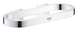 Тримач для рушників Grohe Selection (41035000) 41035000 фото 1