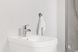 Гачок для халату Grohe Essentials New (40364001) 40364001 фото 2