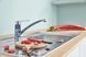 Смеситель для кухни Grohe BauEco (31680000) 31680000 фото 3