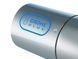 Змішувач для кухні з підключенням до фільтру Grohe Blue Pure (33251000) 33251000 фото 2