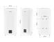 Водонагреватель "Плоский" MIXXUS EWH-10100 FLAT DRY накопительный 100 л, сухой тен 2 kW (WH0599) WH0599 фото 2