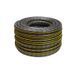 Шланг армированный Nolf classic NFC.H-01-30-3/4 3/4" (NF3400) NF3400 фото 3