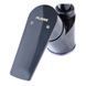 Plamix Oscar-011 Black (PM0616) PM0616 фото 2