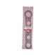 Ключ пластиковый для футорок Koer KR.1143 (KR5653) KR5653 фото 2