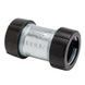 Муфта зажимная соединительная Koer KCI.C08 - 3/4"x24,6-27,3 (KR5907) KR5907 фото 5