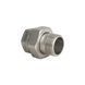 Сгон американка 1 1/4" прямой Koer KR.341 (KR0134) KR0134 фото 2