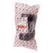 Муфта зажимная соединительная Koer KCI.C08 - 3/4"x24,6-27,3 (KR5907) KR5907 фото 3