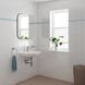 Смеситель для раковины M-размера Grohe BauLoop New (23762001) 23762001 фото 3
