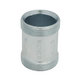 Муфта зажимная соединительная Koer KCI.C08 - 3/4"x24,6-27,3 (KR5907) KR5907 фото 4