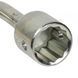 Рукоятка для опори NB Parts коротка, 105мм 11002728 11002728 фото 2