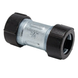 Муфта зажимная соединительная Koer KCI.C08 - 3/4"x24,6-27,3 (KR5907) KR5907 фото 1