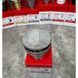 Донный клапан для раковины Koer PW-11-01 1 1/4'' универсальный (с/без перел) СLICK-СLACK (Цвет хром) (KR5790) KR5790 фото 8