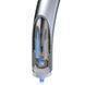 Змішувач для кухні з підключенням до фільтру Grohe Blue Pure (33251000) 33251000 фото 3